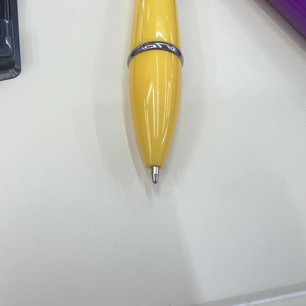 微信图片_202307201105264