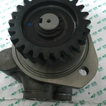 ���YC4108/���l�әC؛��܇���̙C����C������D08WD�D���