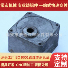 �S�����l���҉��T���� ���ӹ����҉��T �����\�X���T