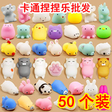 #���󘷄���W�t�¿���ﳬ�ȈF�ӽ≺��ͯ΢�̵��ƒߴaС�YƷ��