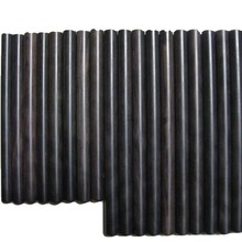 核雕刻刀柄  雕刻刀杆 圆棒 紫光檀 黑檀 科檀 圆棒木柄加工红木