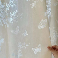 ¿ʽ͹Š͸ⲻ͸ҿ͏d羳l