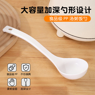 ���ϴ�̖��������ϡ����L��ʢ���ֲ������ϼӺ񜫸��¿����l