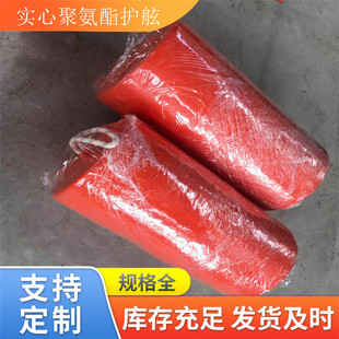 ���u�ǳ��۰������ķ�ײ�o�� ������ײ�� ���ľ۰�����ײ���|