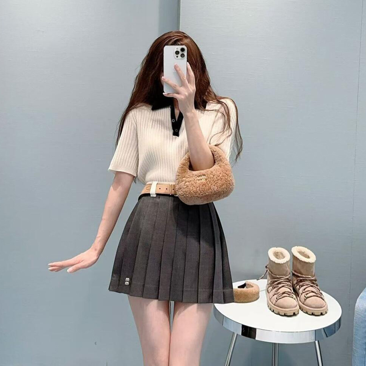 Gallery 1