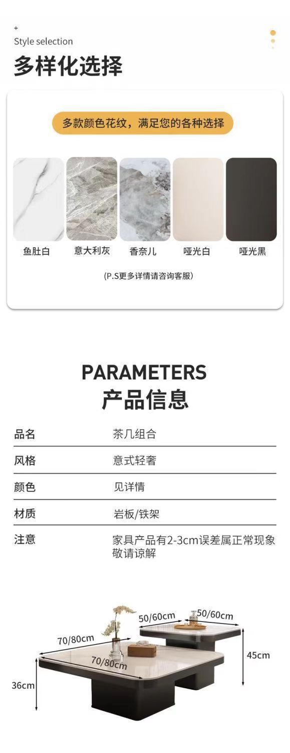 bfd8c1b2-ffdb-4c81-bcf0-92cc3d22e237.jpe