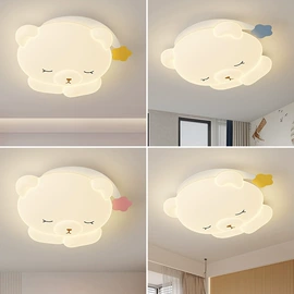 吸顶灯;吊灯;装饰台灯