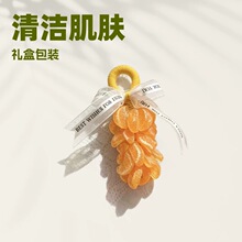 �羳���Ӱ��������ֹ����������ͶY�W�t������ֱ���xƷ�������ֶY