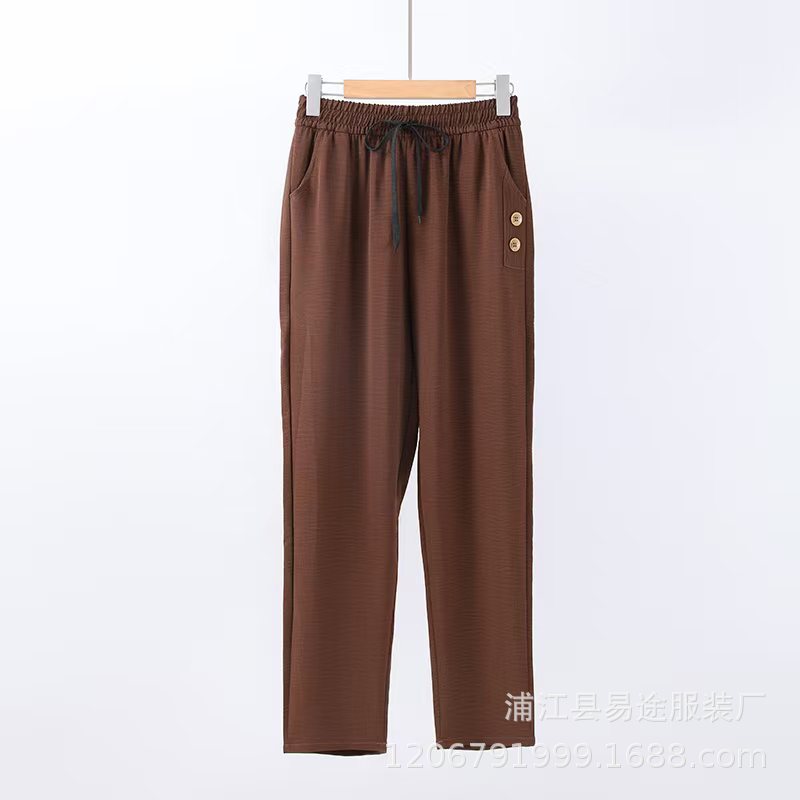 泡泡皱纽扣 (2).jpg