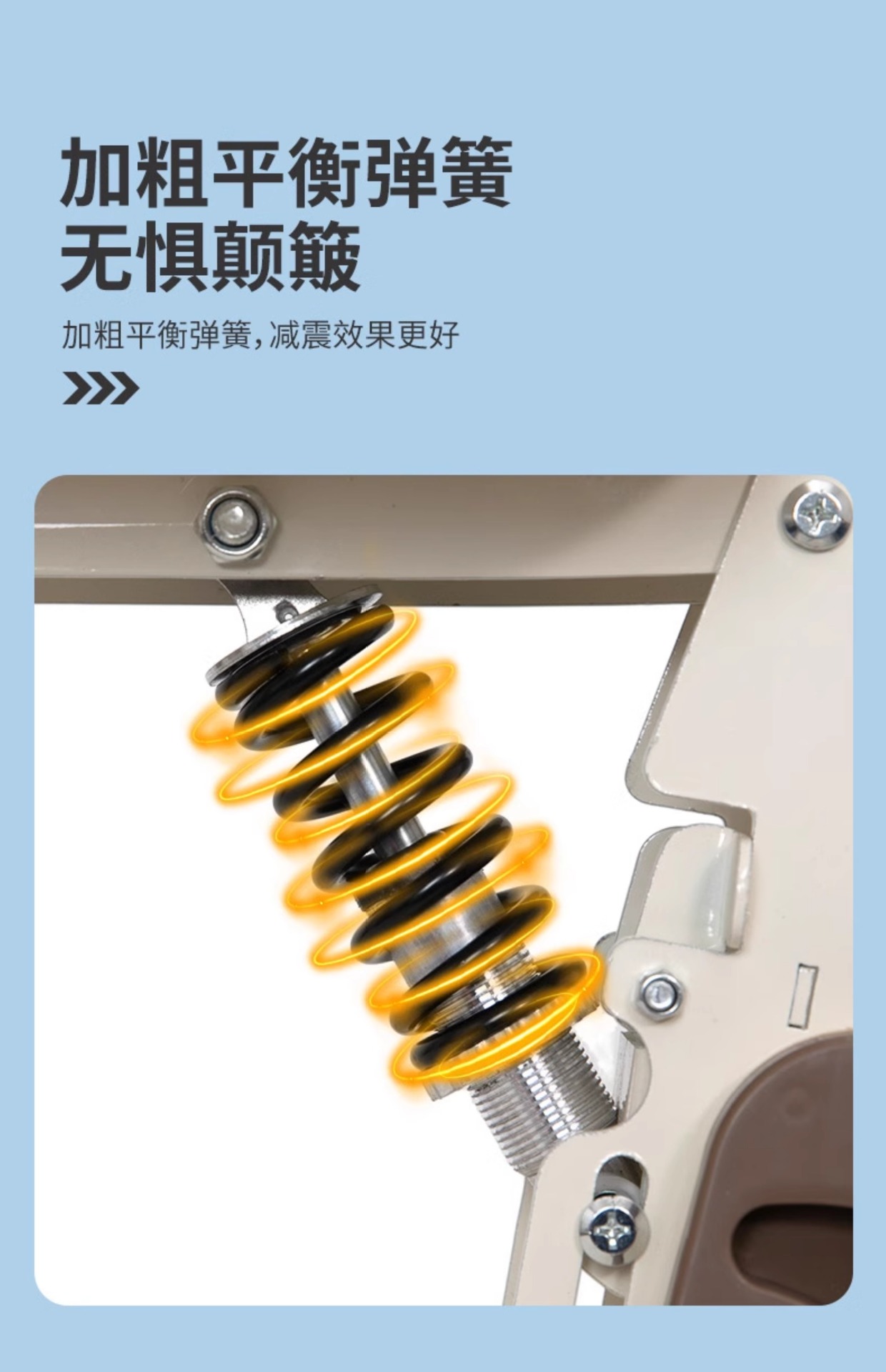 Electric Car Child Seat Battery Car Front Baby Safety Seat Child Motorcycle Foldable Wholesale