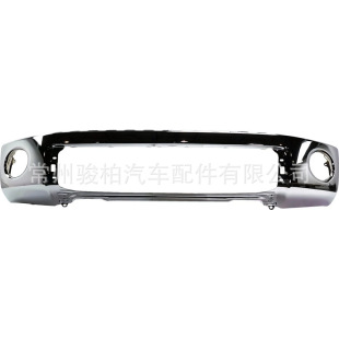 �m���2017-2013���S��̹;tundraǰ�� ( �F )