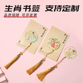 奖牌;金属工艺品;冰箱贴