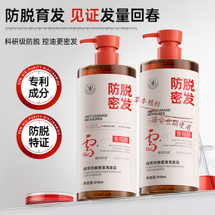 ��48С�r�Ȱl؛���������מ���Ó�l�ܰlϴ�lȥмֹ�W�̰l��������