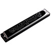 Swan, harmonica for beginners, children's musical instruments for adults