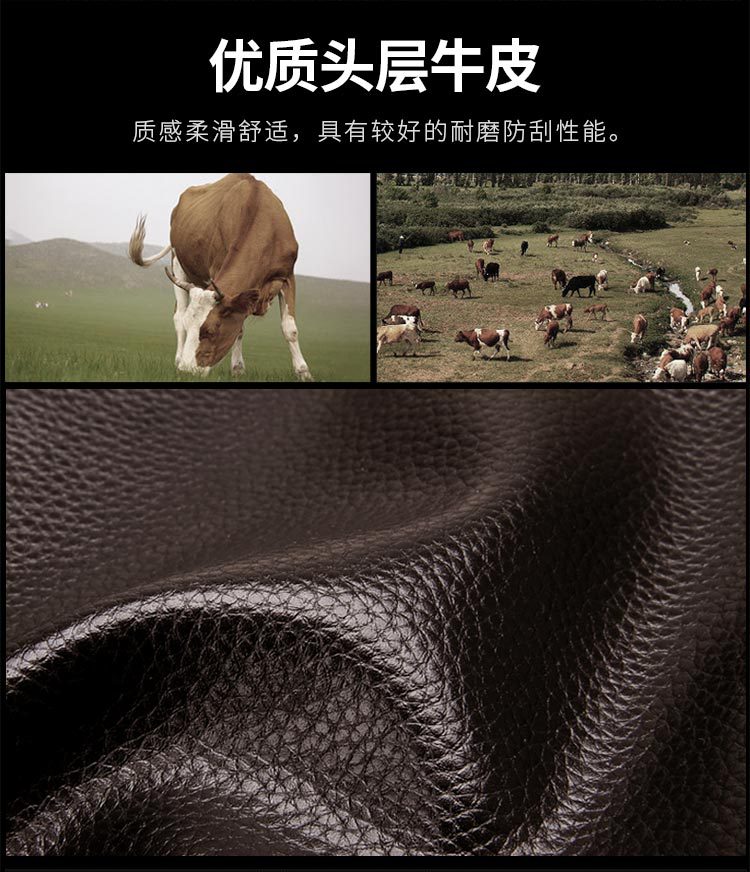 精品描述_06.jpg