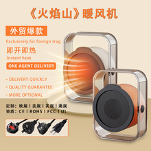 �羳�¿����ȡů���k������ů�L�C���������ů�����ҹ���ů�L�C