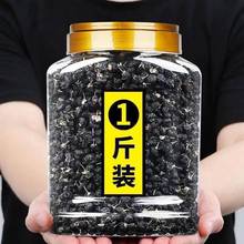 ຣخaȻa轲ݾˮҜ轹bll