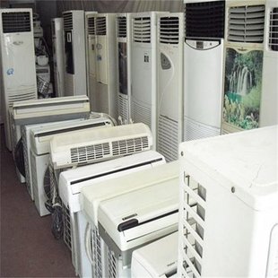 Recycling of Waste Aluminum Alloy in Various Areas of Beijing, Gaohang Town Purchases Scrap Inventory, Electronic Waste Recycling