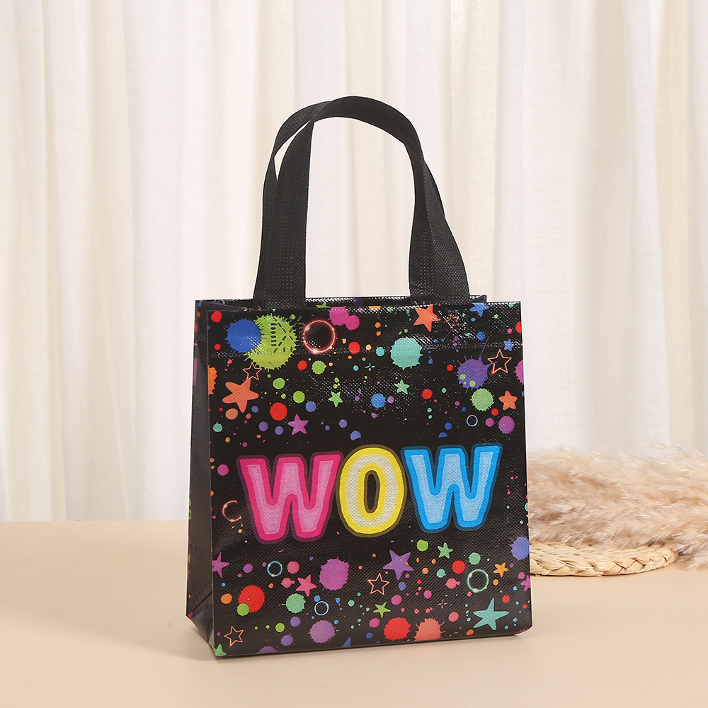 9001-6; 부직포; 20*20*9