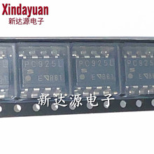 ȫ��PC925 PC925L PC925LENIP0F SOP-8�NƬ ����