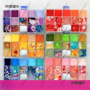 ���L�U����Ƭ����������ʽ���ֹ�DIY������Ƭ���M3*3cm 140��̫��