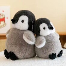 ���ȘO�غ���ϵ�����Zë�q��߱��O�ܹ��Ѓ�ͯ����@������Ů���l