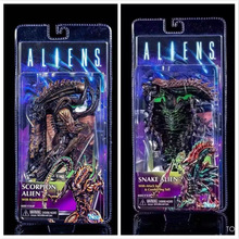 ���a NECA �𶷮��� �����x �������s���δ���FѪ��ʿ��߅���k