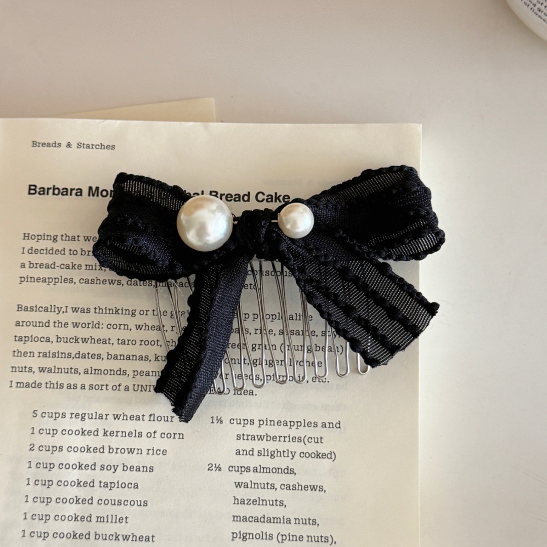 Grote klauwklemmen voor dik haar, antislip krokodillenklemmen voor make-up, diverse haarklemmen in bulk, vintage bananenhaarklemmen voor dames, jaren 90 Koreaanse stijl, zacht_voghion.com
