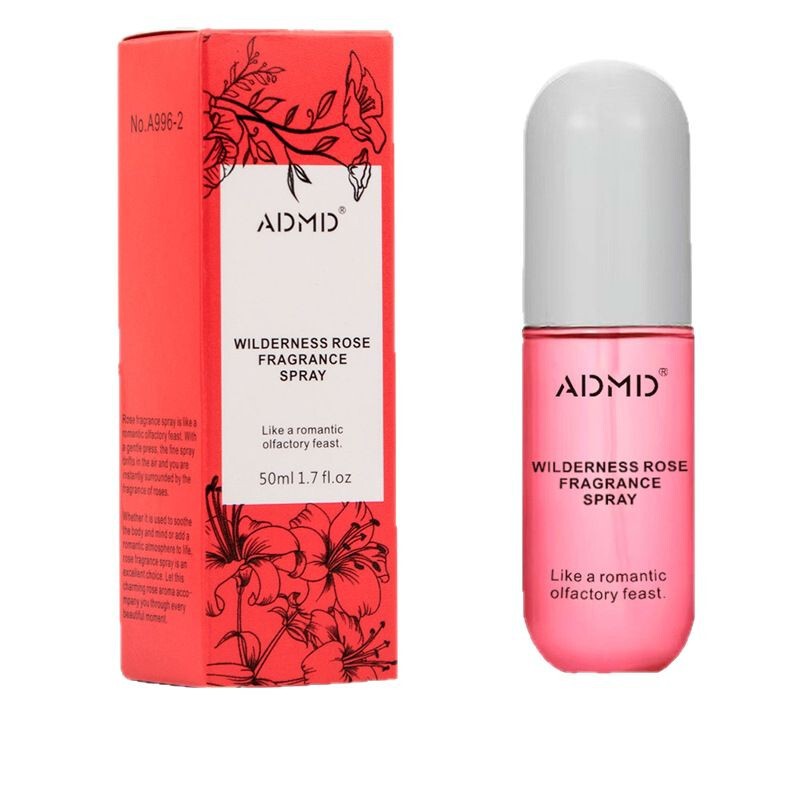 クロスボーダー希音爆金ADMDココナッツハーブアロマ香水スプレー無アルコールFDA/CN対外貿易卸売り|undefined