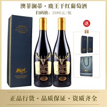 �Ĵ������M�ڼt����¹����¹���ɼt���ѾƵف��t�ƶY���b