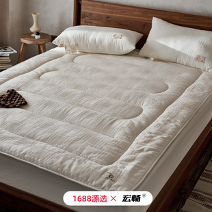 A�ĸ�뼉100%�½��޻������A����촲�|�W����������޻�����
