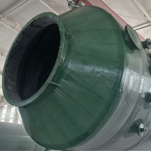 Ó иЧϵy Q͸g͸ߜءĥp}