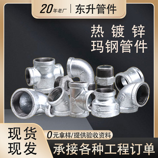 ��䓹ܼ�����ˮů������\�ܼ��T�F�z�ۃ��ݼy����\���^��ֱͨͨ