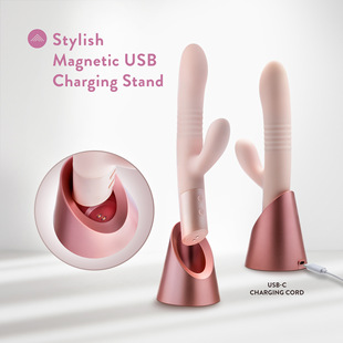 blushС�۰�pro��s���Ӱ�Ů���p�^˽̎��ο��Ħ��������Ʒ�����