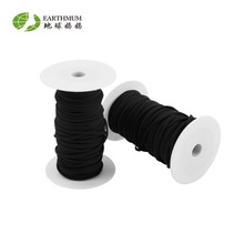 37.5�W�y�w�S����������K�������⚤EMS����Ӗ�������܃�����