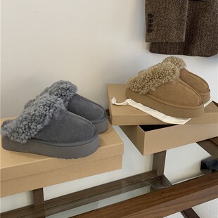 ���ë����ѩ��ѥŮ��ӽq��Ь2025�ﶬ���͎�Ь�ӼӺ����Ь��ů