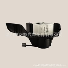 �m����֠���FMů�L늙C���L�COE:84223449