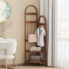 DñҬFͼռ{ܹսǒ¼ܹSֱNһl