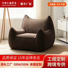 ����ɳ�l�W�t�֫F��ħ�����͏d���C�̨������������ɳ�l�����e