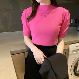 ���������I�����Ů���|�ȴ������@�ݱ���ᘿ�����ɫ��������