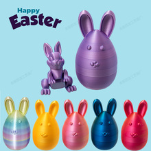 羳¿ͻʵbPɻ3dӡʵb[