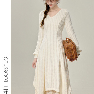 ����ź����ѩ�_�������|�@�ݰ�ɫᘿ�ë���B��ȹŮ�ﶬ���Ӻ�ȹ��