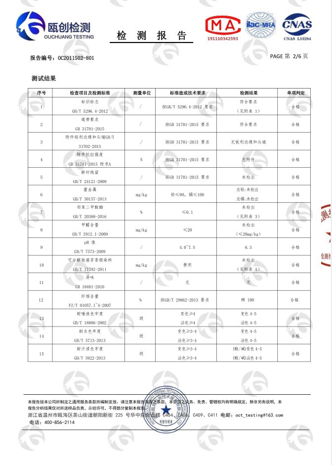 9c3347489daf44fce5a81459b60047