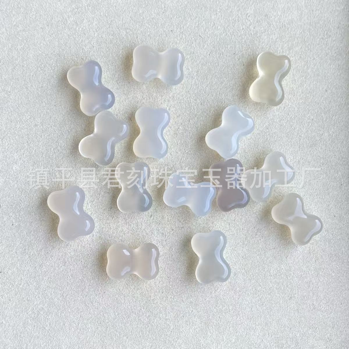 O1CN01jVfdXU1jO00VkL154_!!2210139854537-0-cib.jpg?__r__=1747700301649