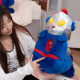 卡通午睡枕办公室午睡神器小学生午休趴枕桌上儿童趴睡枕睡觉抱枕