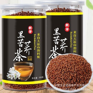 �ڿ��w���N�ƶ��ƹ��b500��OEM���a���ݲ��~�S�Ҵ����{��һ�����l