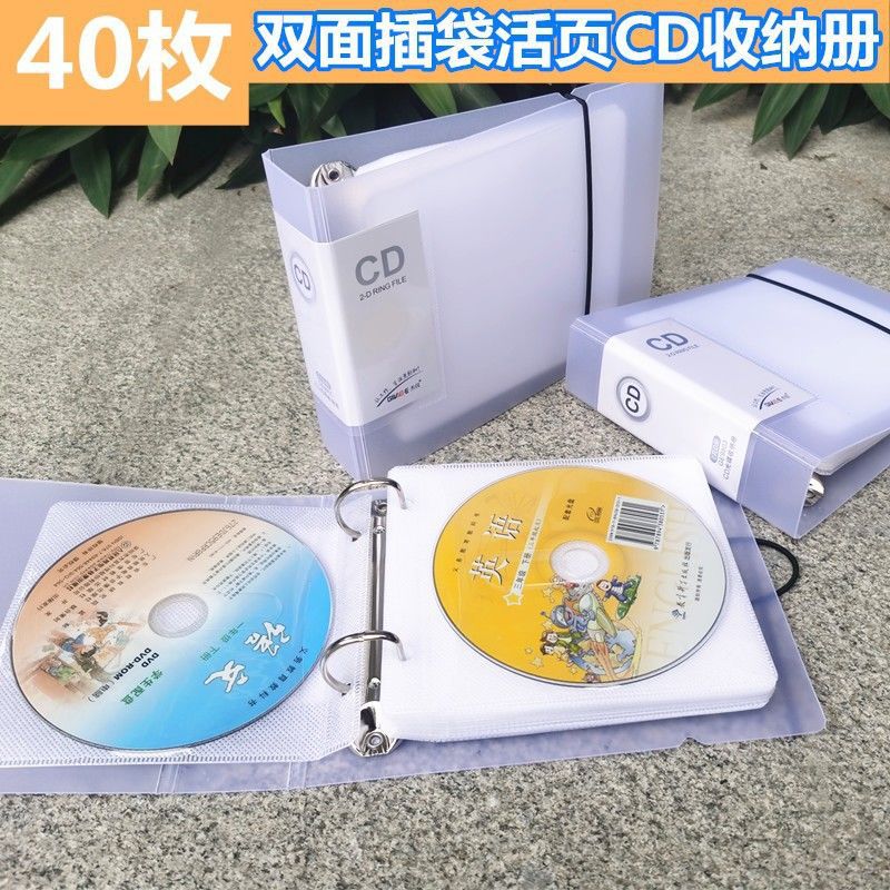 ALI非売品CD u0026DVD-