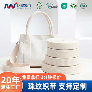 ������y�������� �Ӻ���ĥ����ڰ�ɫ�Ӽyȫ����y���������S��