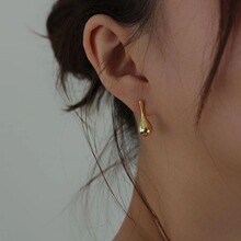 �n���Ʒlns�L���h�OӋ�мt��ƿ���Ů���|���s�n���W�t���Զ��