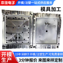 ģ߼ӹABSz⚤ģעܮaƷ_ ģƷzģ߶ 